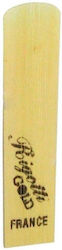Rigotti Gold N.3 για Σαξόφωνο RG.JST-3