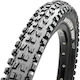Maxxis Anvelopă de bicicletă Minion DHF 09-00215 29" x 2.30" Pliabil