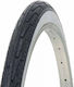 Michelin Bike Tire Comfort 37-490 22" x 1"