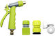 Factory Factory Wasserpistole Set mit Schnellanschlüssen 41606326