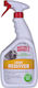 Spray for Dog and Cat Urine Cleansing White 946ml