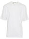 T-shirt White