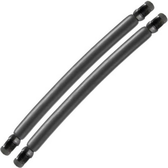Mares S-Power Speargun Rubber Band with Fittings 16mmx26pcs 1106905