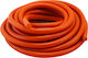 XDive Speargun Rubber Band 14mmx1000cm