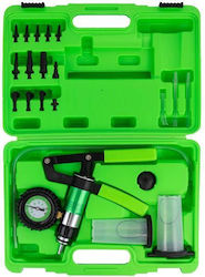 JBM Car Hand Tools Brake Set 20 Pieces