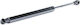 Car Trunk Shock for Opel Astra Mini Cabrio ChevroletG