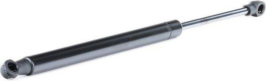 Car Trunk Shock for Opel Astra Mini Cabrio ChevroletG