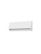 Forlight Επιτοίχια Εξωτερική Πλαφονιέρα LED IP65 2.5W με Φυσικό Λευκό Φως 16x7εκ.