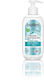 Bioten Hydro X-Cell Gel Καθαρισμού Προσώπου 200ml