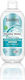 Bioten Hydro X-Cell Apă micelară Îndepărtare Machiaj Față 400ml