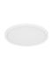 Globo Lighting Spot de Exterior cu LED Integrat în Culoare Alb 41562