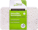 Cleaning Sponge - Greenhub - 1pc