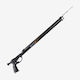 Mares Arbalete Cu Harpon Cauciuc Sniper PS 75cm