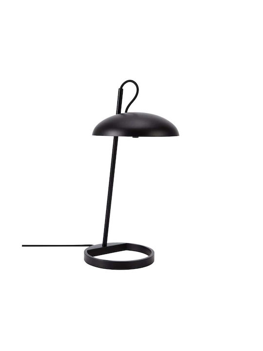 Nordlux Office Lighting Black