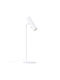 Nordlux Office Lamp for Socket GU10 in White Color