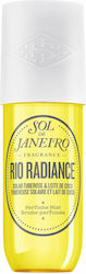 Sol de Janeiro Парфюмен Спрей за Тяло Rio Radiance Solar 87 240ml