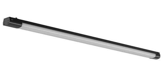 Atman Commercial Linear LED Ceiling Light 30W Natural White IP20