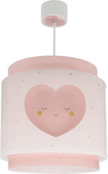 Ango Kids Ceiling Light