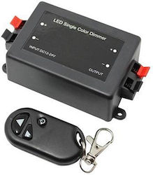 Eurolamp Wireless Dimmer 145-71400