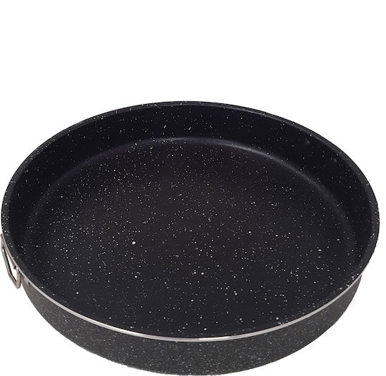 Patisse Aluminum Baking Pan Patisse Aluminum Baking Pan