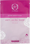 Fresh Line Face Αnti-aging Mask 10ml