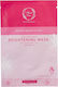 Fresh Line Instant Beauty Flash Mască Faciala pentru Strălucire 1buc 10ml