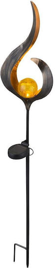 Globo Lighting Соларна Светлина IP44