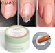 Canni Nail Gel Transparent 28gr