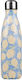 Alpina Appliances Zitronen Flasche Thermosflasc...