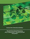 Discrete-Time Signal Processing