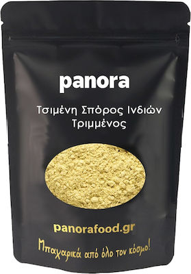 Panora Trigonella Seminte de chimen 20gr