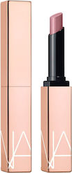 Nars Afterglow Sensual Shine Lipstick Devotion ...