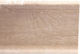Newplan Bodenleiste Vinyl 280x8cm
