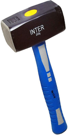 Inter Șnițelul 2kg 207588