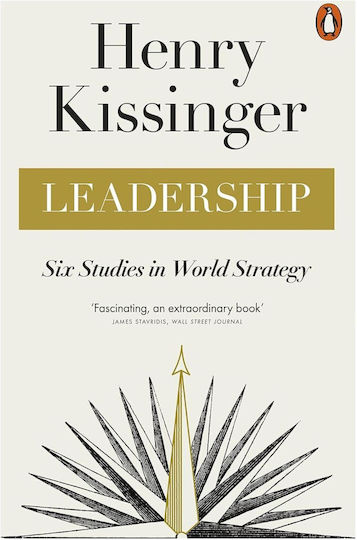Leadership