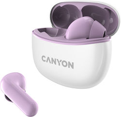 Canyon TWS-5 In-ear