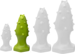 Kinksters Dop Anal Mediu Verde 3121-2919