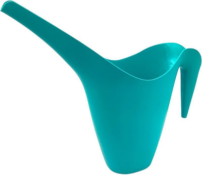 Plastic Hand Watering Can 2L