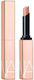 Nars Afterglow Sensual Shine Rujuri Breathless ...