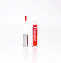 theBalm Stainiac Lang anhaltend Flüssig Lippenstift Reines