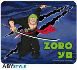 Abysse One Piece 235mm Roronoa Zoro