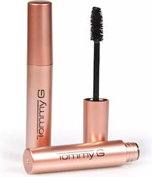 TommyG Limitless Lash Mascara for volume Black 7ml