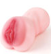 Kinksters Masturbator 3001-4579 1Stück