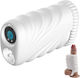 Kinksters Masturbator Vagina με Δόνηση 3211-0109