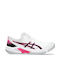 ASICS Beyond FF Sport Shoes Volleyball White