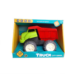 Tsironis Beach Truck 23cm