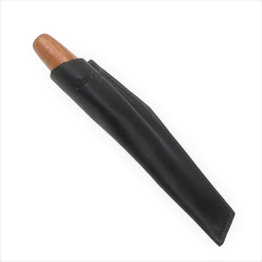 BeaverCraft C4X Нож За Гравиране Бежов