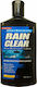 Guard Cleaner Liquid Car Windows 300ml 8673