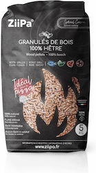 Ziipa Ziipa Pellet 5kg