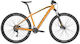 Scott Aspect 950 29" 2022 Πορτοκαλί Mountain Bike με 18 Ταχύτητες